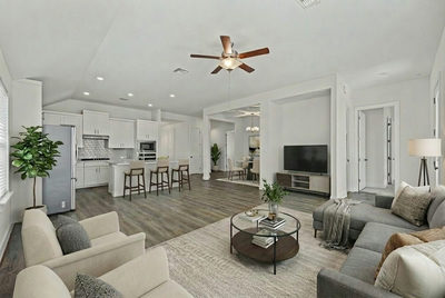 105 Lemuel Crawford Trl — photo 4