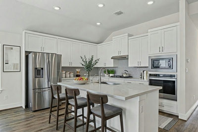 105 Lemuel Crawford Trl — photo 3