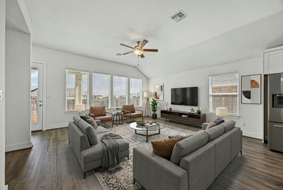 105 Lemuel Crawford Trl — photo 5