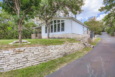 17307 E Darleen Dr — photo 2