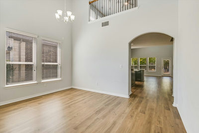 113 Cipressi Cv — photo 5