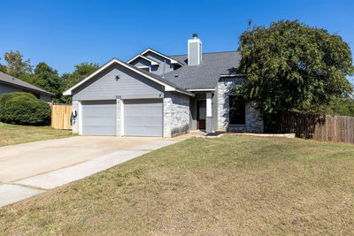 309 Caladium Ct — photo 2