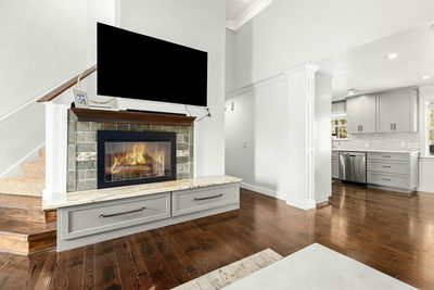309 Caladium Ct — photo 5