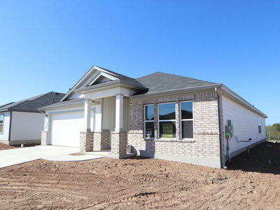 9104 Furman Dr — photo 2