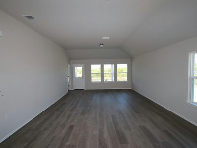 9104 Furman Dr — photo 4
