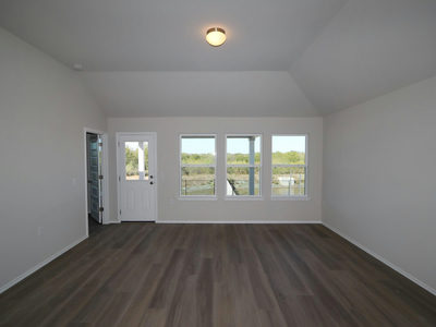 9104 Furman Dr — photo 5
