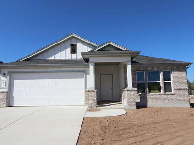 9104 Furman Dr — photo 3