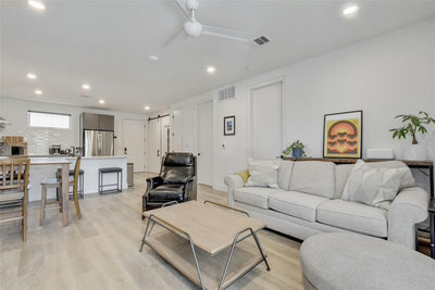 2709 E 5th St #2305 — photo 3
