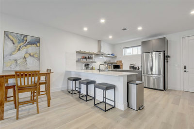 2709 E 5th St #2305 — photo 5