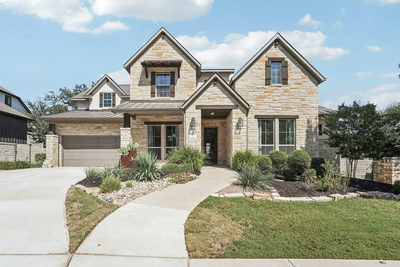 100 Barefoot Park Ln — photo 2