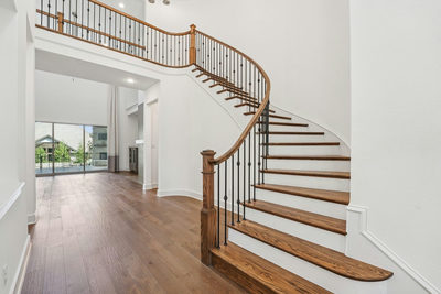 100 Barefoot Park Ln — photo 5