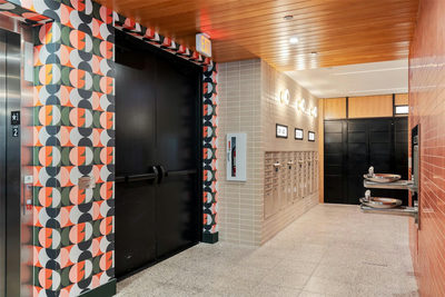1701 Simond Ave #206 — photo 4