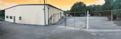 8862 W U S HY 290 Hwy W — photo 2