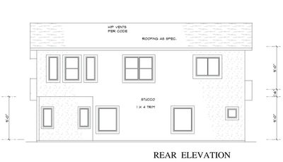 3301 Boone Dr — photo 4