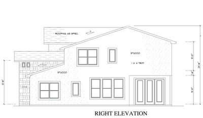 3301 Boone Dr — photo 5