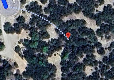 1004 Parton Rd — photo 2