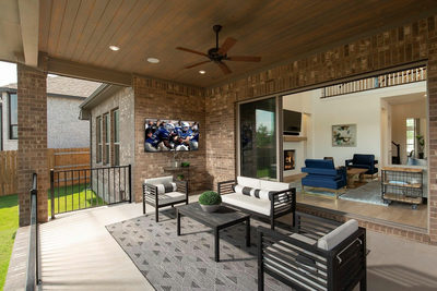2520 Carretera Dr — photo 4