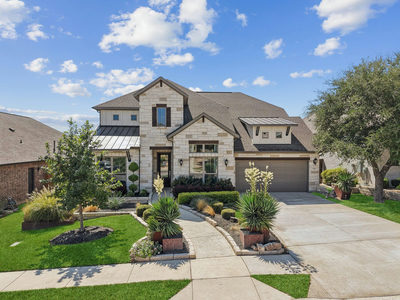 2520 Carretera Dr — photo 5