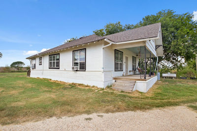280 FM 3349 — photo 5
