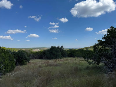 109 South Creek Cir — photo 3
