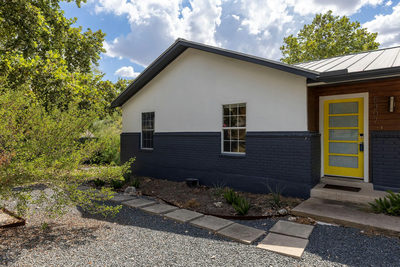 5307 Ledesma Rd — photo 3