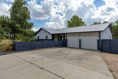 5307 Ledesma Rd — photo 2