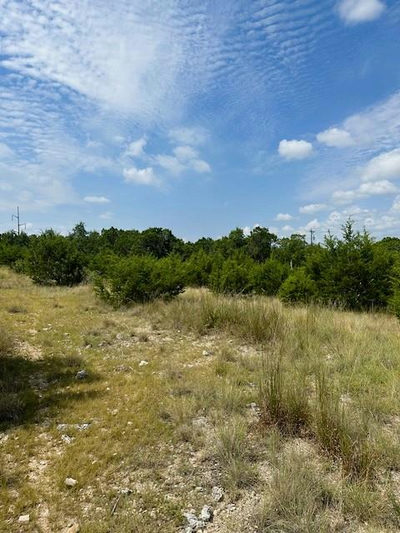 TBD Lot 1 Soaring Eagle Dr — photo 2