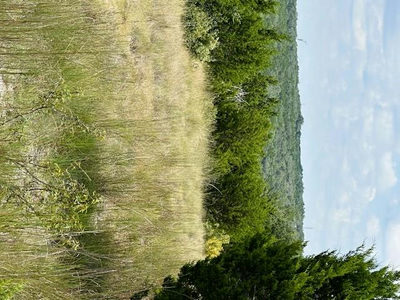 TBD Lot 1 Soaring Eagle Dr — photo 4