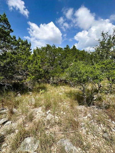 TBD LOT 2 Soaring Eagle Dr — photo 3
