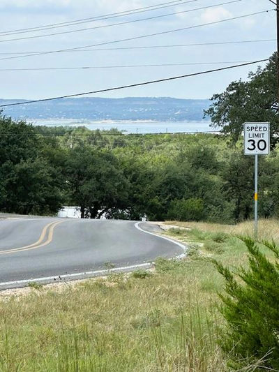 TBD LOT 2 Soaring Eagle Dr — photo 2