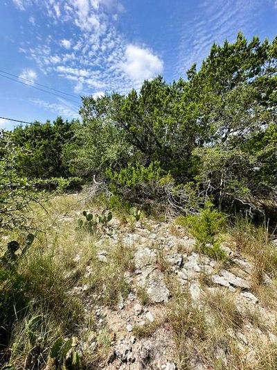 TBD LOT 2 Soaring Eagle Dr — photo 4