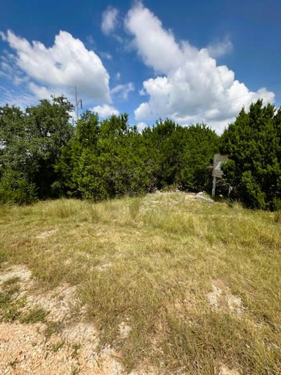 TBD LOT 2 Soaring Eagle Dr — photo 5