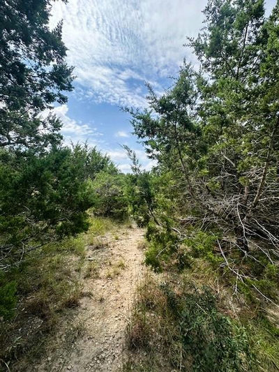 TBD LOT 3 Royal Eagle Dr — photo 4