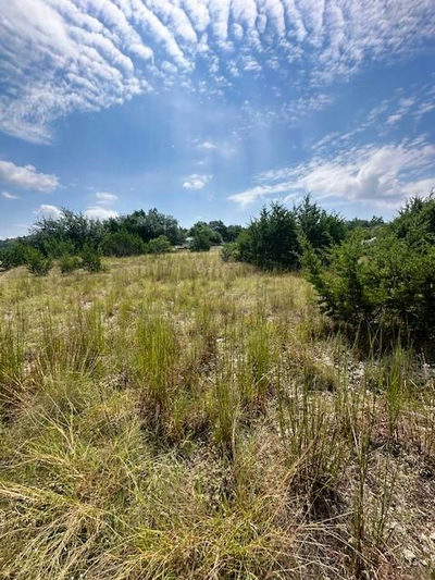 TBD LOT 3 Royal Eagle Dr — photo 5