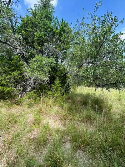 TBD LOT 3 Royal Eagle Dr — photo 2