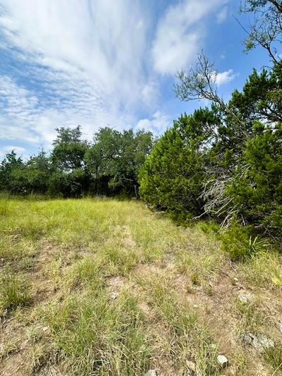 TBD LOT 4 Royal Eagle Dr — photo 4