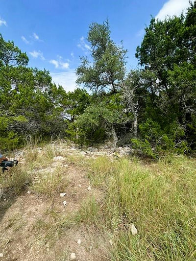 TBD LOT 4 Royal Eagle Dr — photo 3