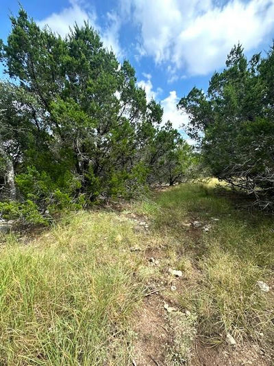 TBD LOT 4 Royal Eagle Dr — photo 2