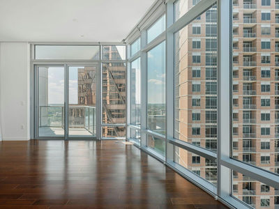 200 Congress Ave #23C — photo 2