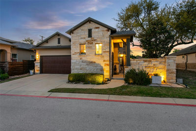549 Clubhouse Dr #G — photo 3