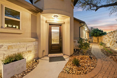 549 Clubhouse Dr #G — photo 4