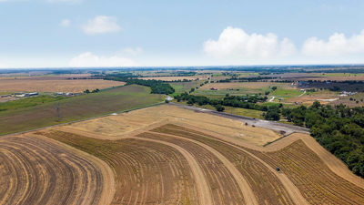 TBD Lot 5 County Road 330 — photo 4