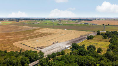 TBD Lot 5 County Road 330 — photo 2