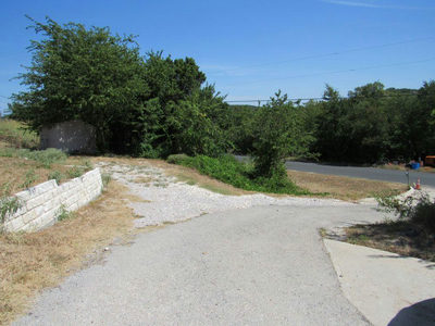 21514 Cherry Hollow Dr — photo 3