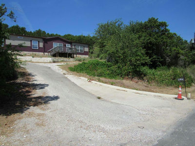 21514 Cherry Hollow Dr — photo 2