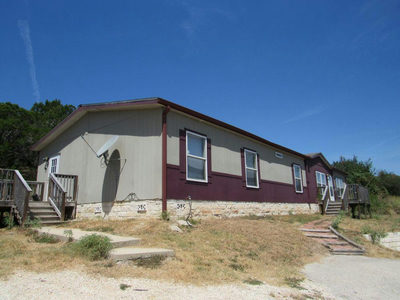 21514 Cherry Hollow Dr — photo 4
