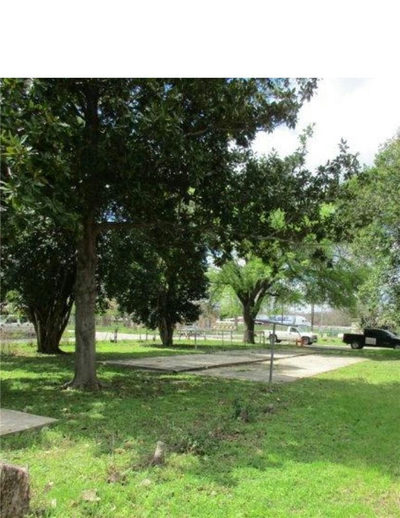 302 Linda Dr — photo 2