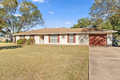 418 Hernandos Loop — photo 3