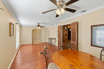 418 Hernandos Loop — photo 4