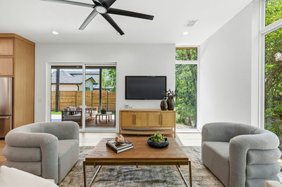 4806 Richmond #2 Ave — photo 5
